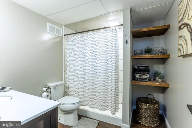 $899,000 | 4210 Graceton Road, Pylesville, MD 21132