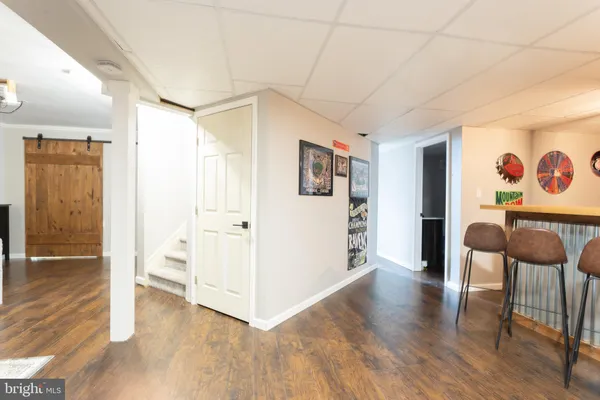 $775,000 | 4210 Graceton Road, Pylesville, MD 21132