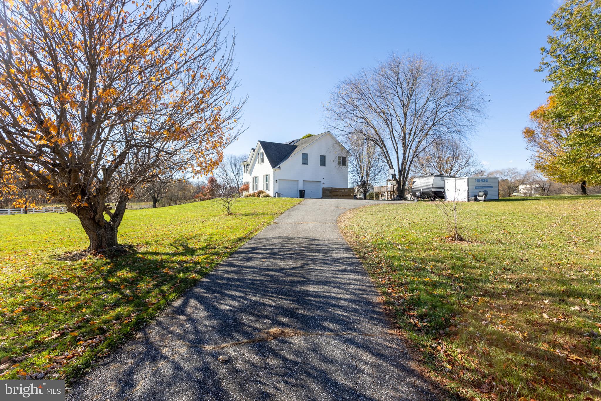 4210 Graceton Road Pylesville, MD 21132 - Photo 56 of 64