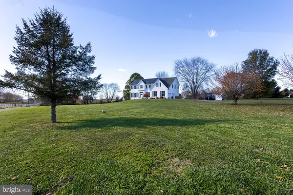 $775,000 | 4210 Graceton Road, Pylesville, MD 21132