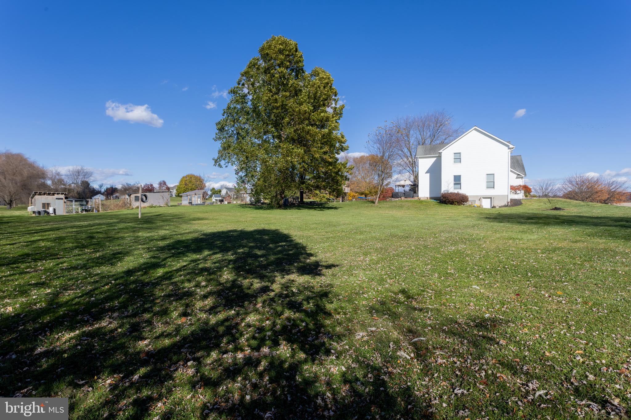 4210 Graceton Road Pylesville, MD 21132 - Photo 61 of 64