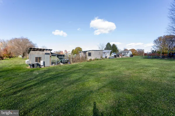 $775,000 | 4210 Graceton Road, Pylesville, MD 21132