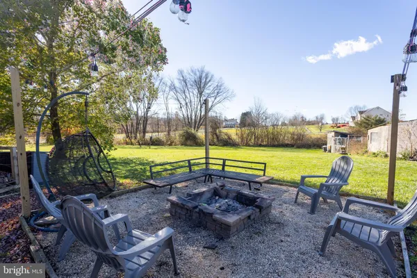 $775,000 | 4210 Graceton Road, Pylesville, MD 21132