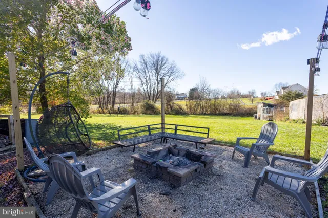 $899,000 | 4210 Graceton Road, Pylesville, MD 21132