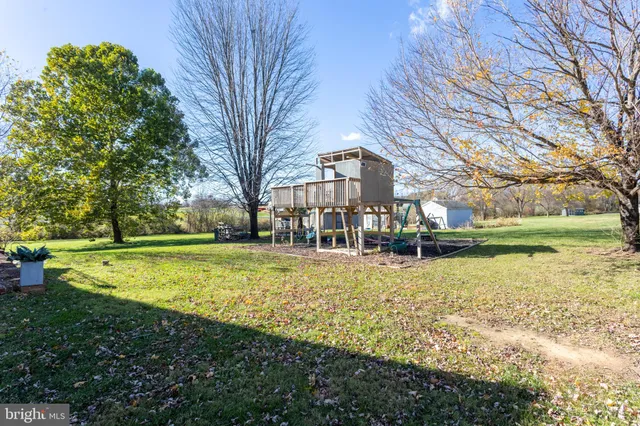 $899,000 | 4210 Graceton Road, Pylesville, MD 21132