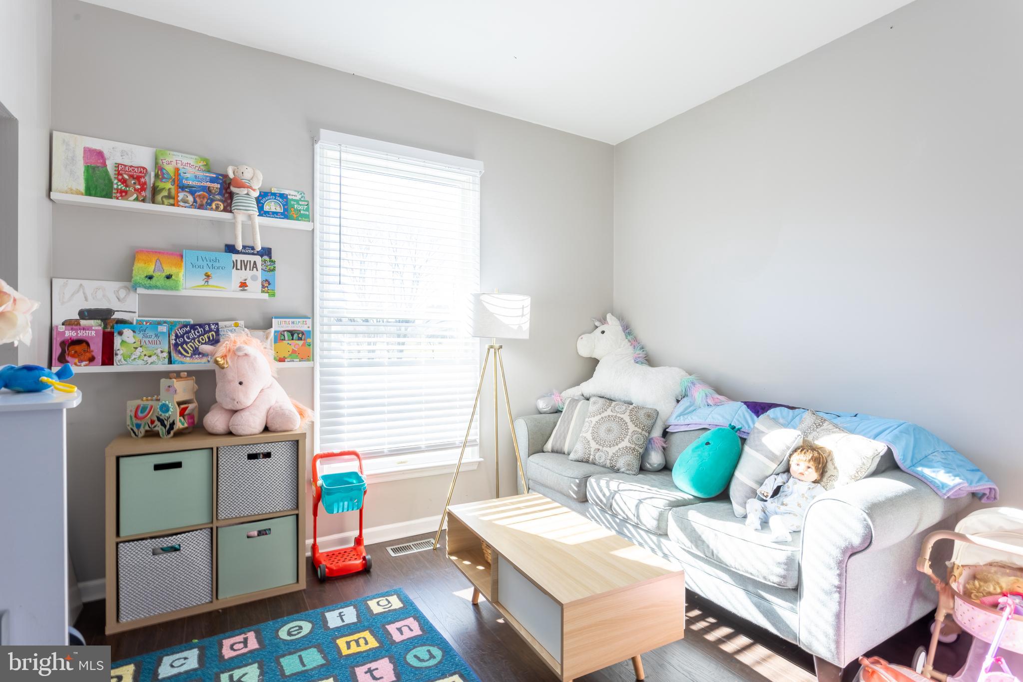 4210 Graceton Road Pylesville, MD 21132 - Photo 8 of 64