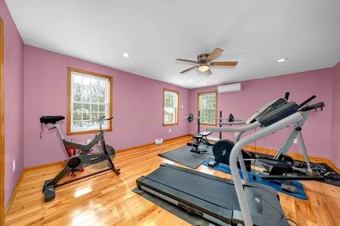$1,275,000 | 11 Longwood Drive, Lunenburg, MA 01462