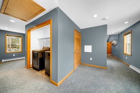 $1,275,000 | 11 Longwood Drive, Lunenburg, MA 01462