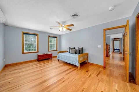 $1,275,000 | 11 Longwood Drive, Lunenburg, MA 01462