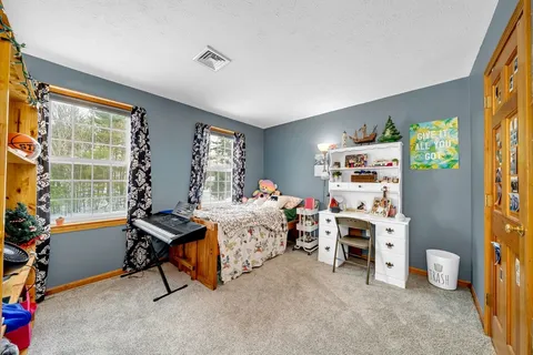 $1,275,000 | 11 Longwood Drive, Lunenburg, MA 01462