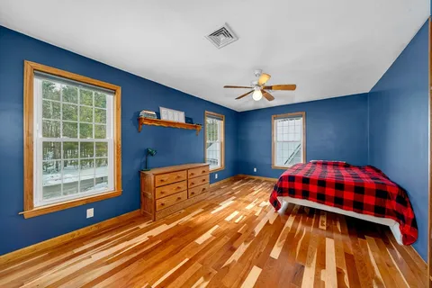 $1,275,000 | 11 Longwood Drive, Lunenburg, MA 01462