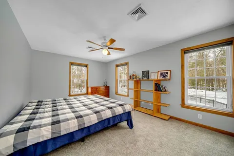 $1,275,000 | 11 Longwood Drive, Lunenburg, MA 01462