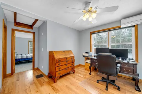 $1,275,000 | 11 Longwood Drive, Lunenburg, MA 01462