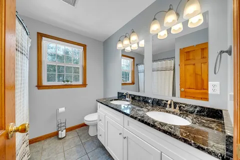 $1,275,000 | 11 Longwood Drive, Lunenburg, MA 01462