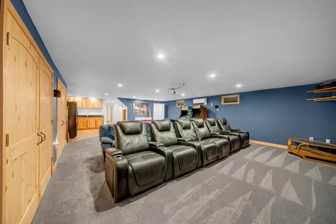 $1,275,000 | 11 Longwood Drive, Lunenburg, MA 01462