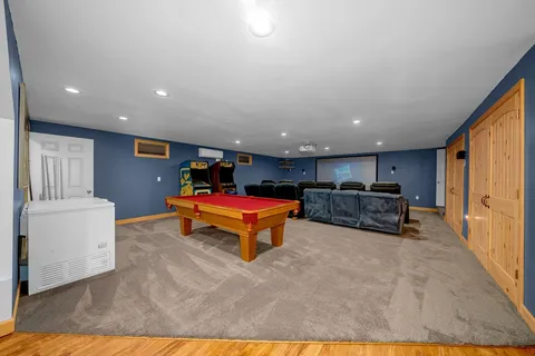 $1,275,000 | 11 Longwood Drive, Lunenburg, MA 01462