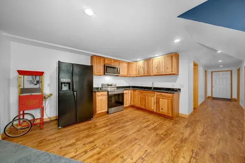 $1,275,000 | 11 Longwood Drive, Lunenburg, MA 01462