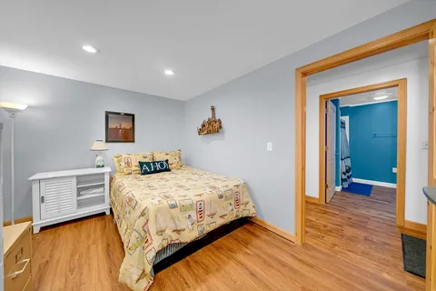 $1,275,000 | 11 Longwood Drive, Lunenburg, MA 01462