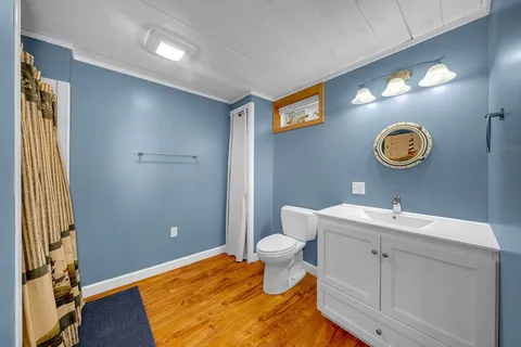 $1,275,000 | 11 Longwood Drive, Lunenburg, MA 01462