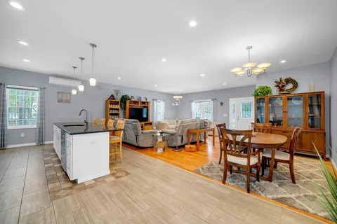 $1,275,000 | 11 Longwood Drive, Lunenburg, MA 01462