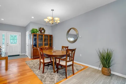 $1,275,000 | 11 Longwood Drive, Lunenburg, MA 01462
