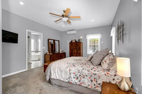 $1,275,000 | 11 Longwood Drive, Lunenburg, MA 01462