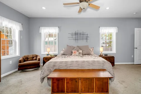 $1,275,000 | 11 Longwood Drive, Lunenburg, MA 01462