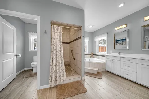 $1,275,000 | 11 Longwood Drive, Lunenburg, MA 01462