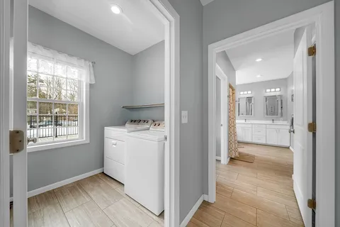 $1,275,000 | 11 Longwood Drive, Lunenburg, MA 01462