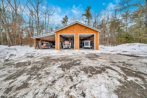 $1,250,000 | 11 Longwood Drive, Lunenburg, MA 01462