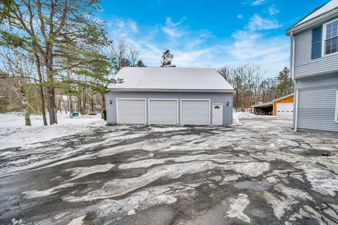 $1,250,000 | 11 Longwood Drive, Lunenburg, MA 01462