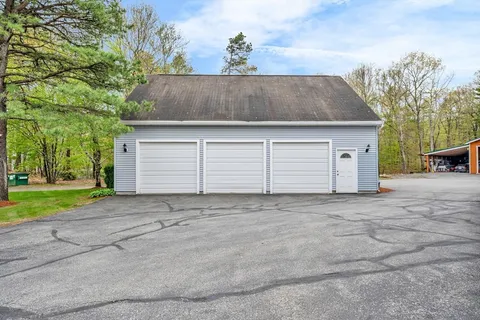 $1,275,000 | 11 Longwood Drive, Lunenburg, MA 01462