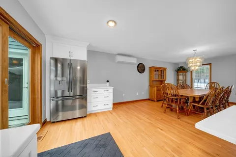 $1,275,000 | 11 Longwood Drive, Lunenburg, MA 01462