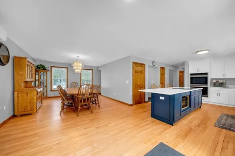 $1,275,000 | 11 Longwood Drive, Lunenburg, MA 01462