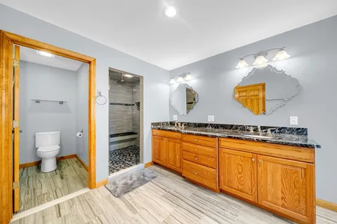$1,275,000 | 11 Longwood Drive, Lunenburg, MA 01462