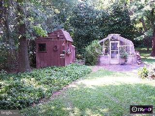 13050 Proctor Road Philadelphia, PA 19116 - Photo 3 of 4