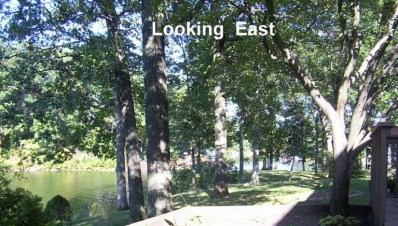 447 Amhurst Road Valparaiso, IN 46385 - Photo 9 of 10 398x226