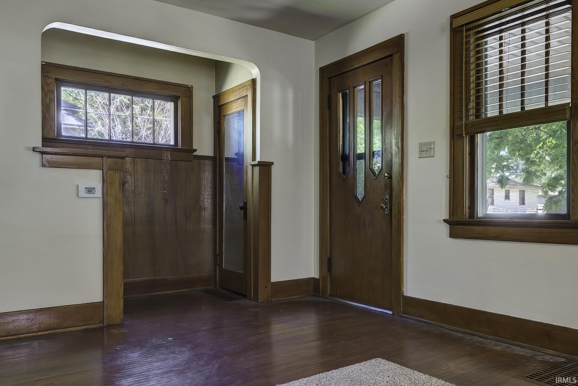2325 Terrace Road Fort Wayne, IN 46805 - Photo 11 of 23 Gallery Image 11
