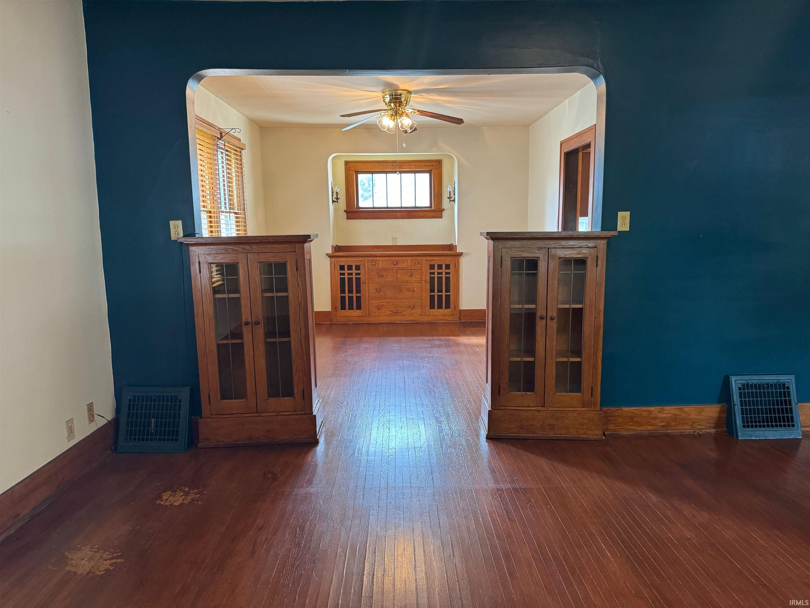 2325 Terrace Road Fort Wayne, IN 46805 - Photo 12 of 23 Gallery Image 12