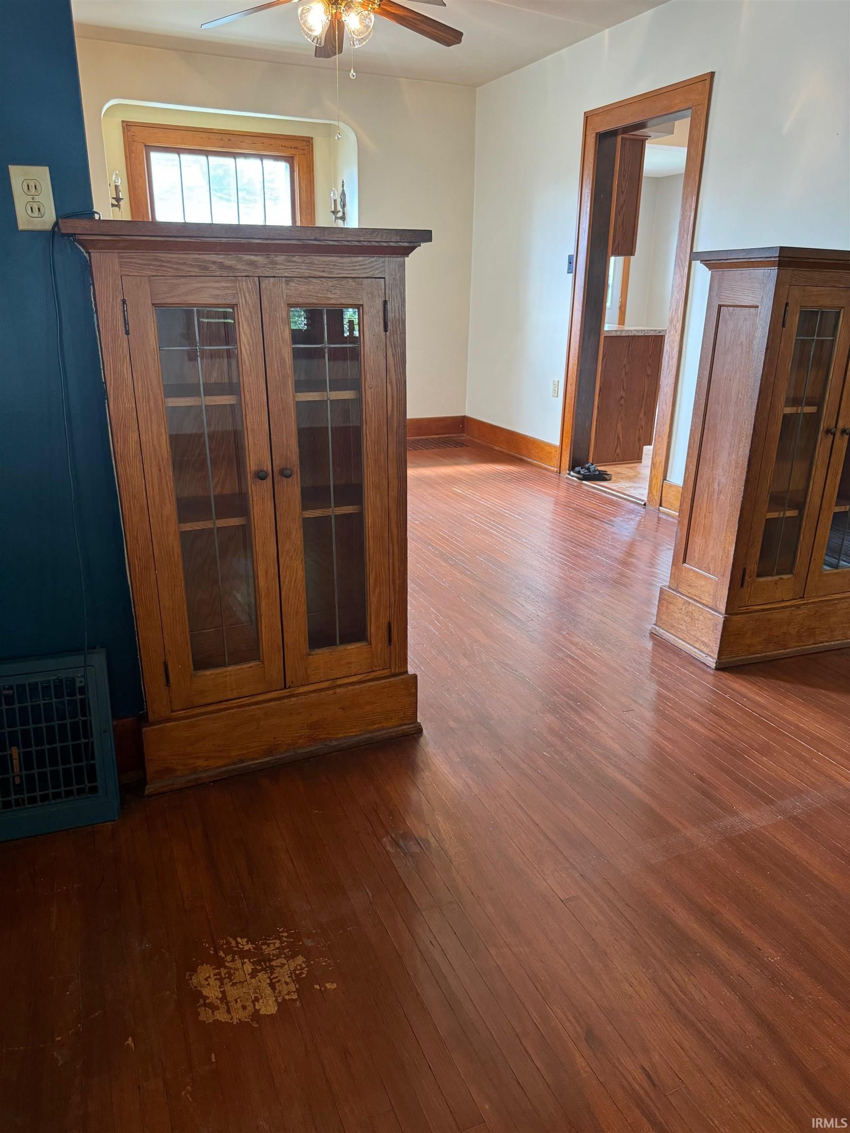 2325 Terrace Road Fort Wayne, IN 46805 - Photo 13 of 23 Gallery Image 13