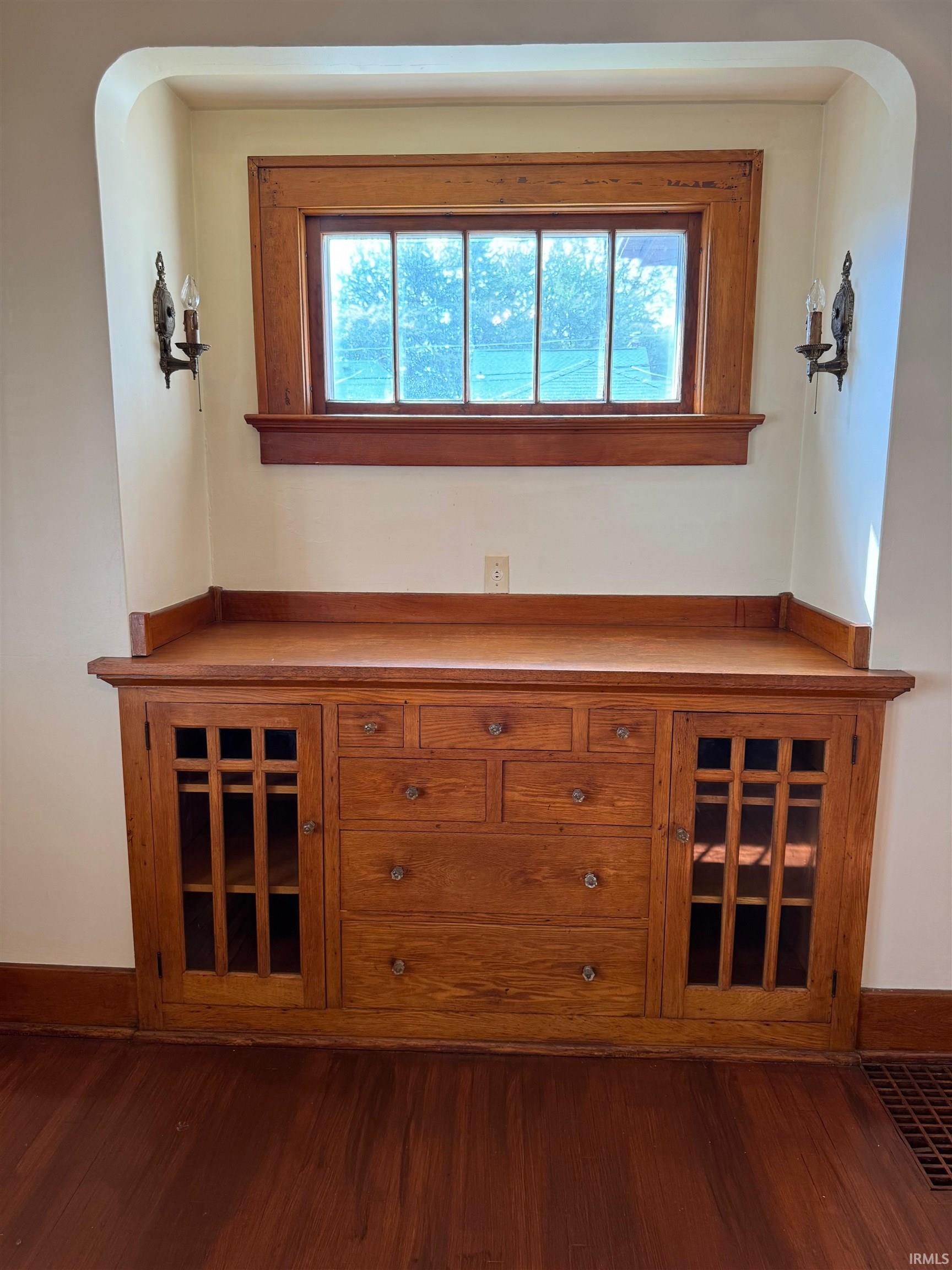 2325 Terrace Road Fort Wayne, IN 46805 - Photo 14 of 23 Gallery Image 14