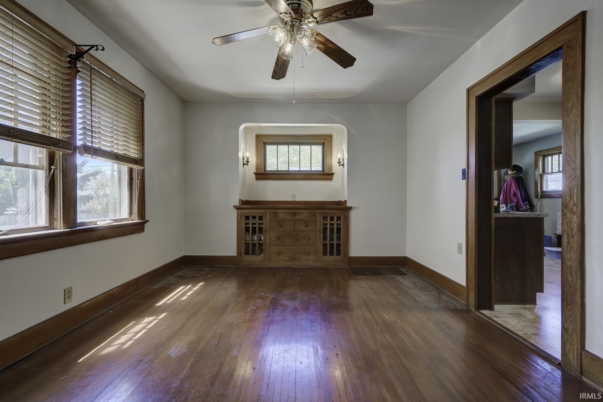 2325 Terrace Road Fort Wayne, IN 46805 - Photo 15 of 23 Gallery Image 15