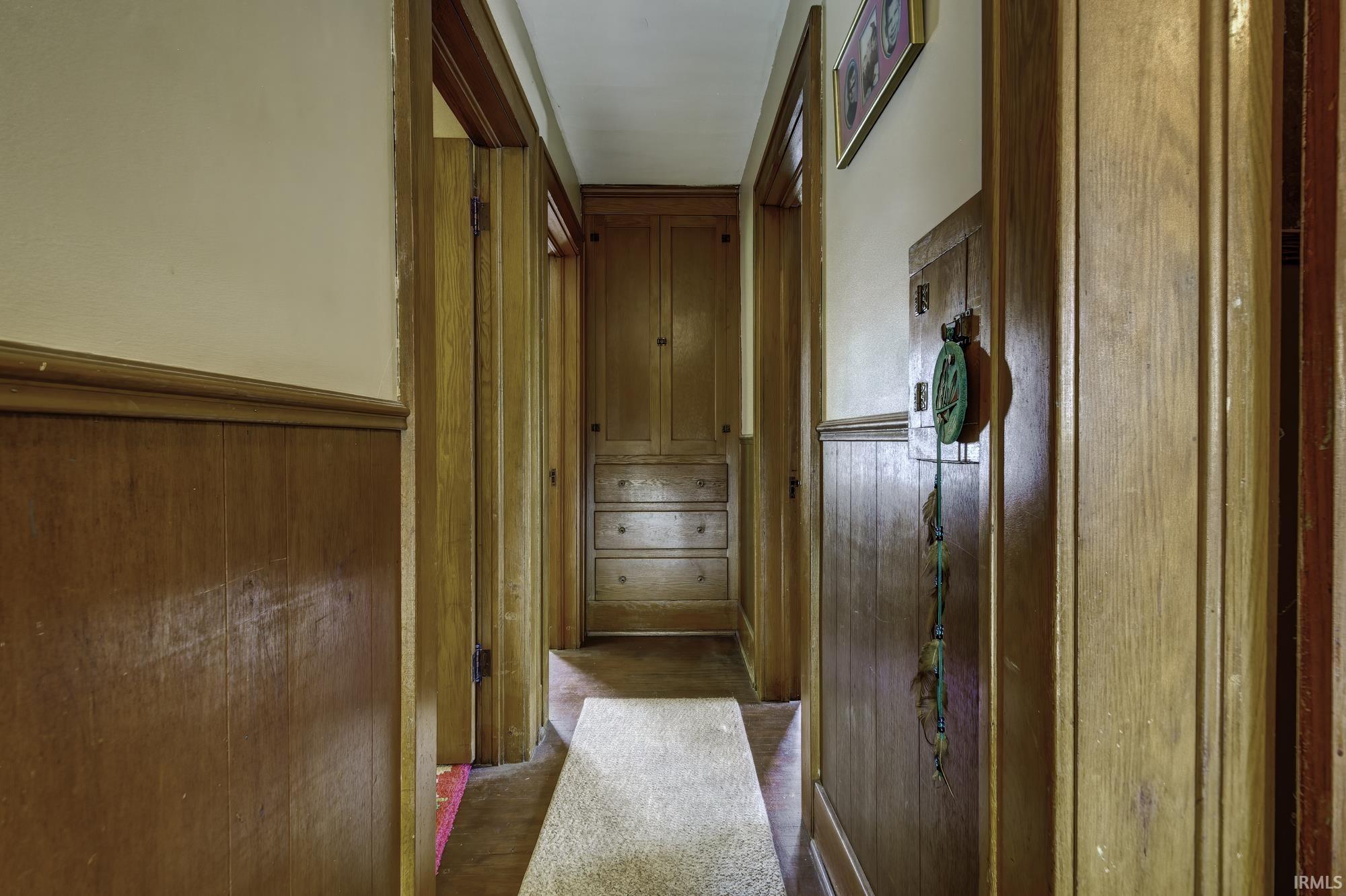 2325 Terrace Road Fort Wayne, IN 46805 - Photo 19 of 23 Gallery Image 19
