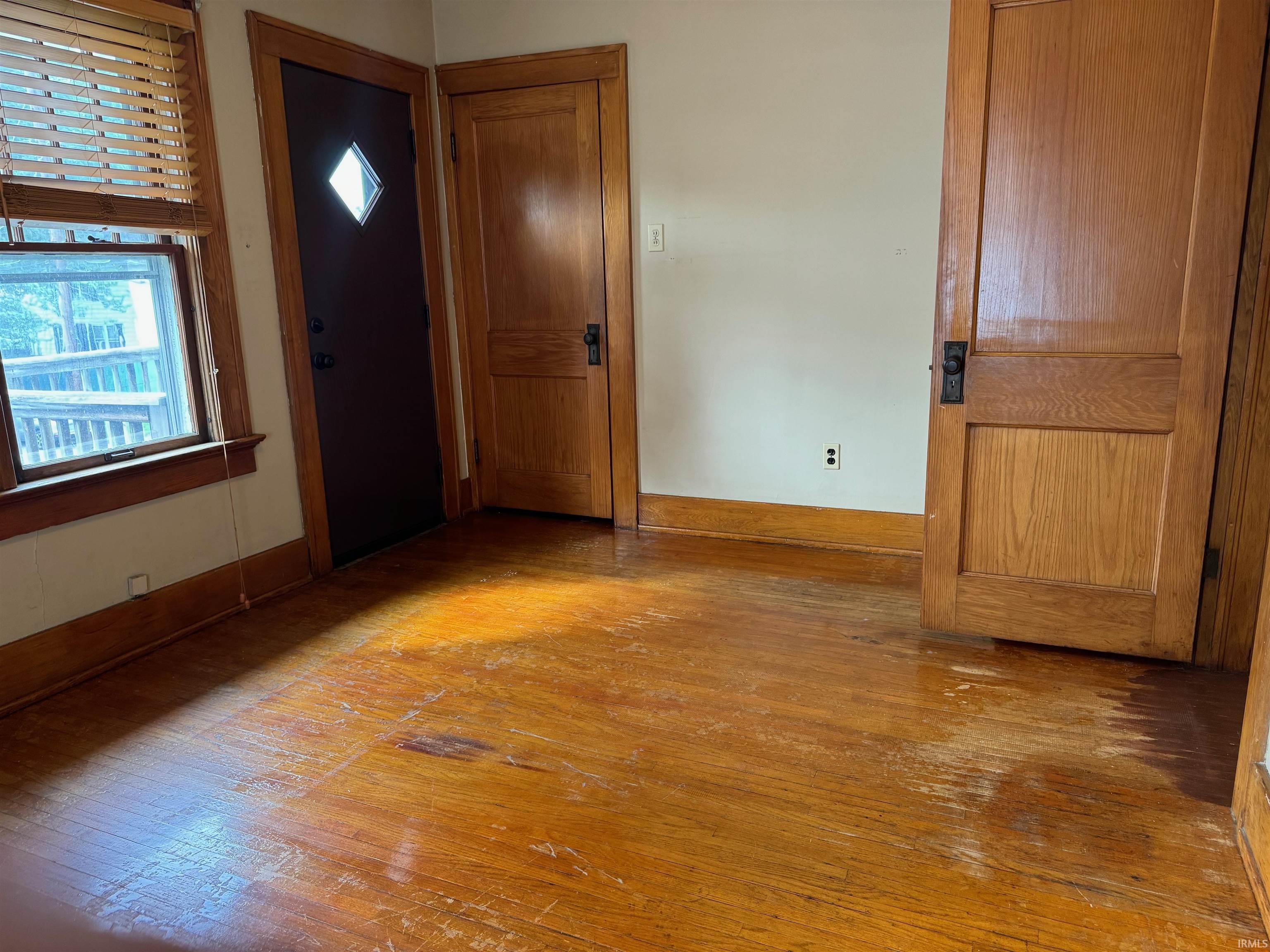 2325 Terrace Road Fort Wayne, IN 46805 - Photo 20 of 23 Gallery Image 20