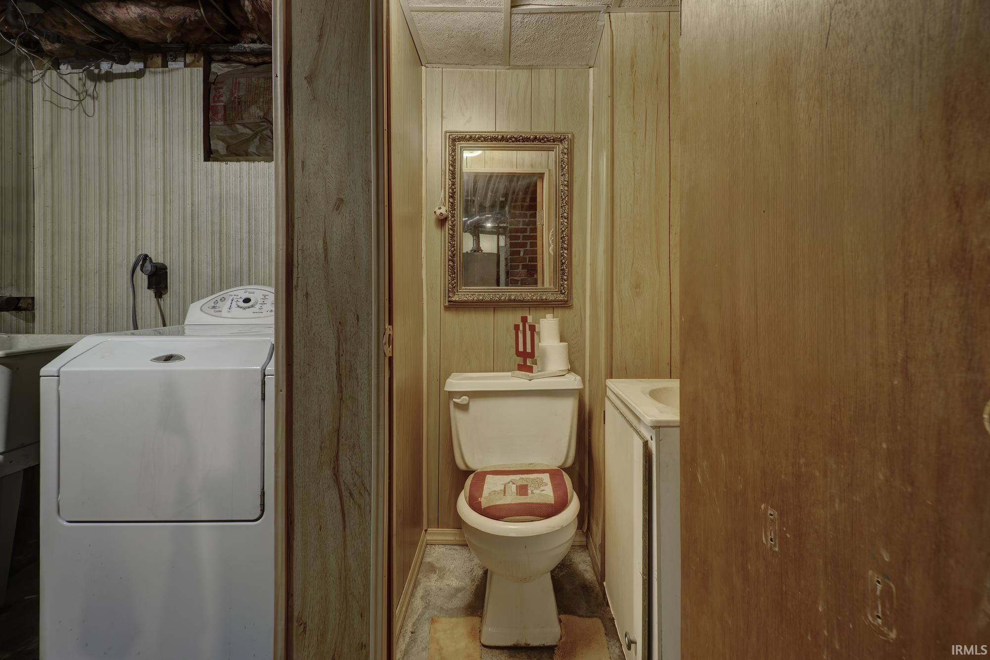 2325 Terrace Road Fort Wayne, IN 46805 - Photo 21 of 23 Gallery Image 21