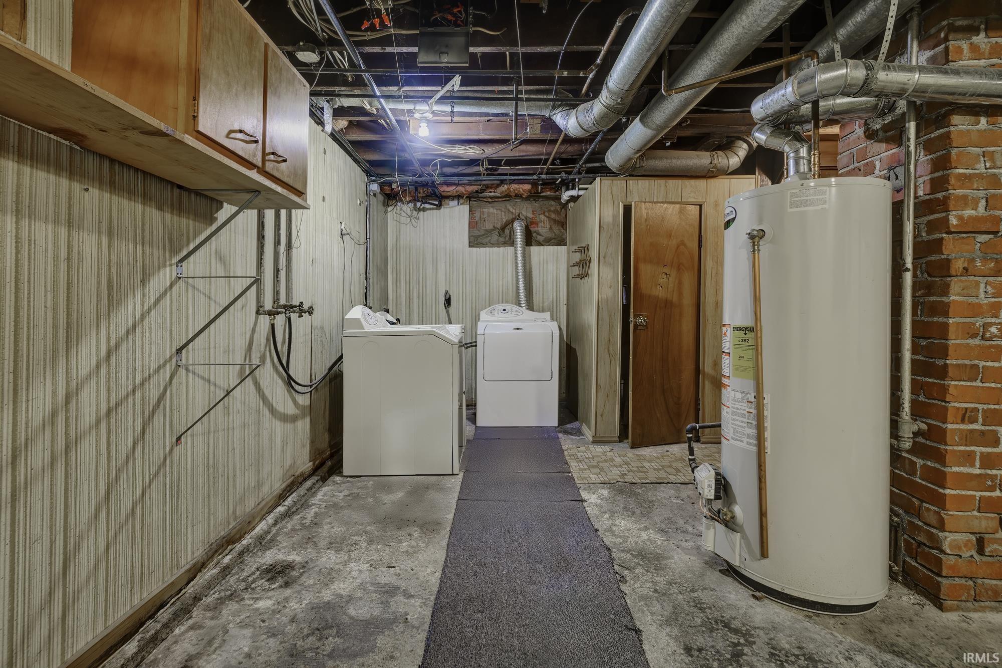 2325 Terrace Road Fort Wayne, IN 46805 - Photo 22 of 23 Gallery Image 22
