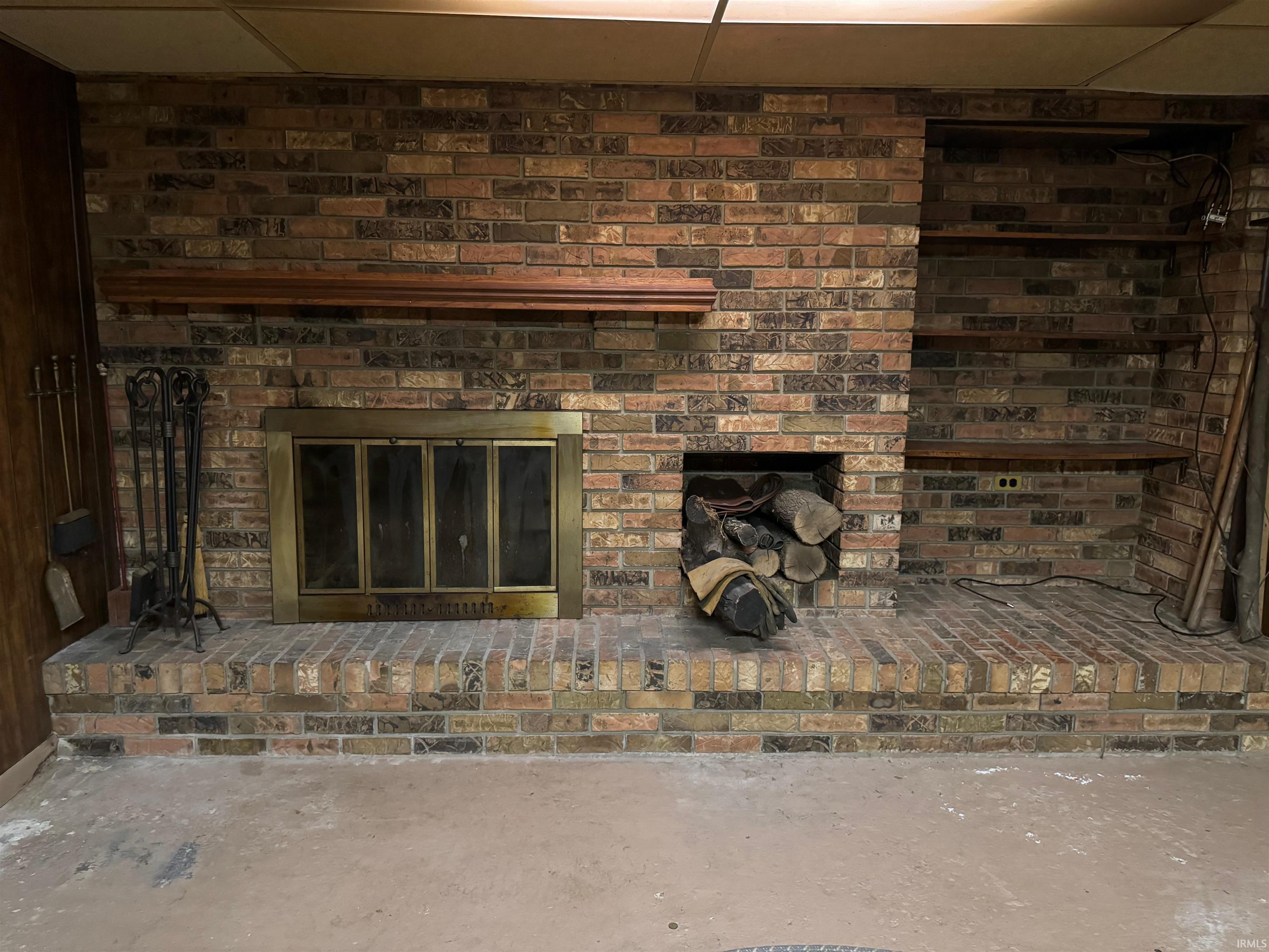 2325 Terrace Road Fort Wayne, IN 46805 - Photo 23 of 23 Gallery Image 23