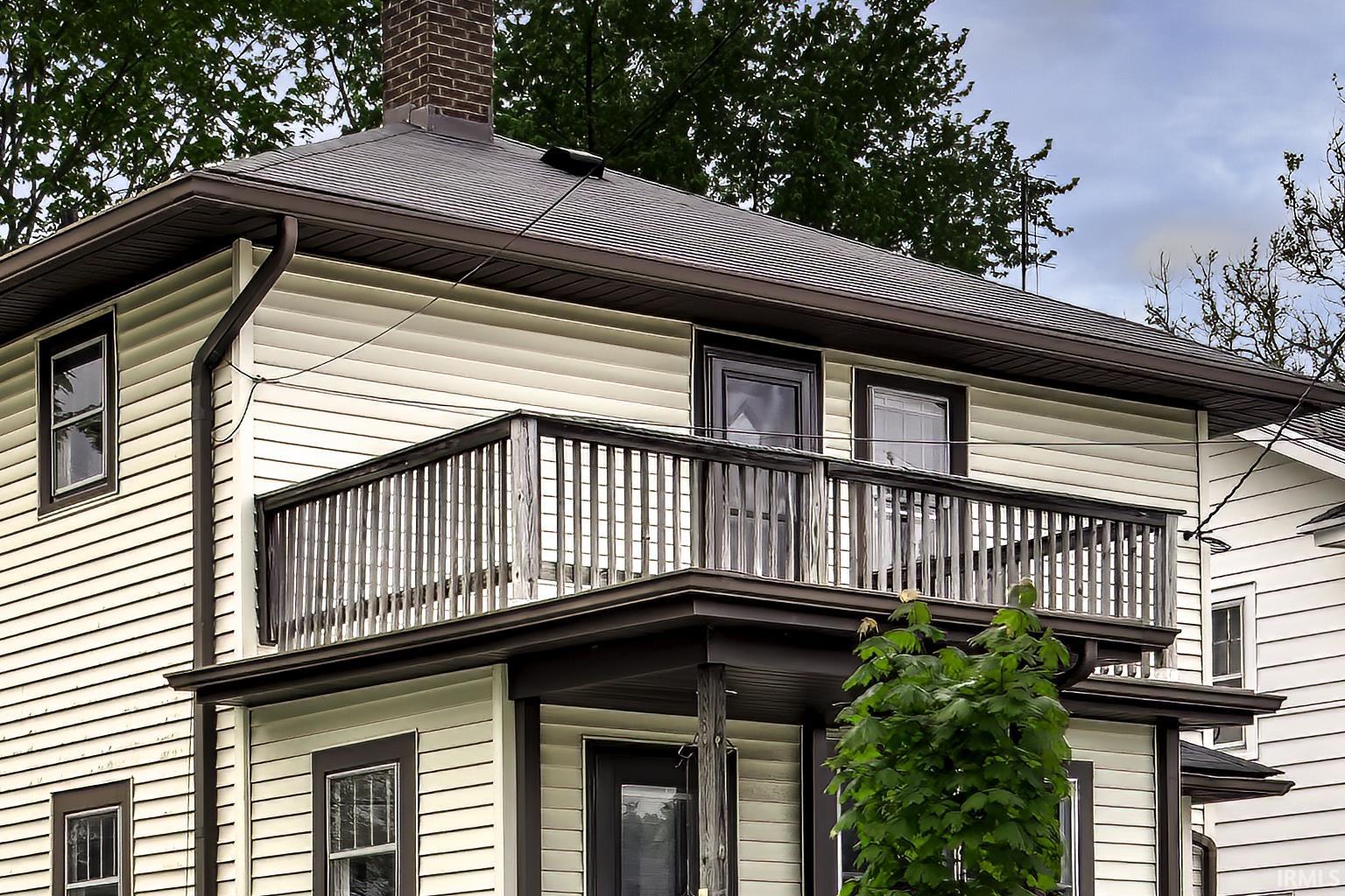 2325 Terrace Road Fort Wayne, IN 46805 - Photo 8 of 23 Gallery Image 8