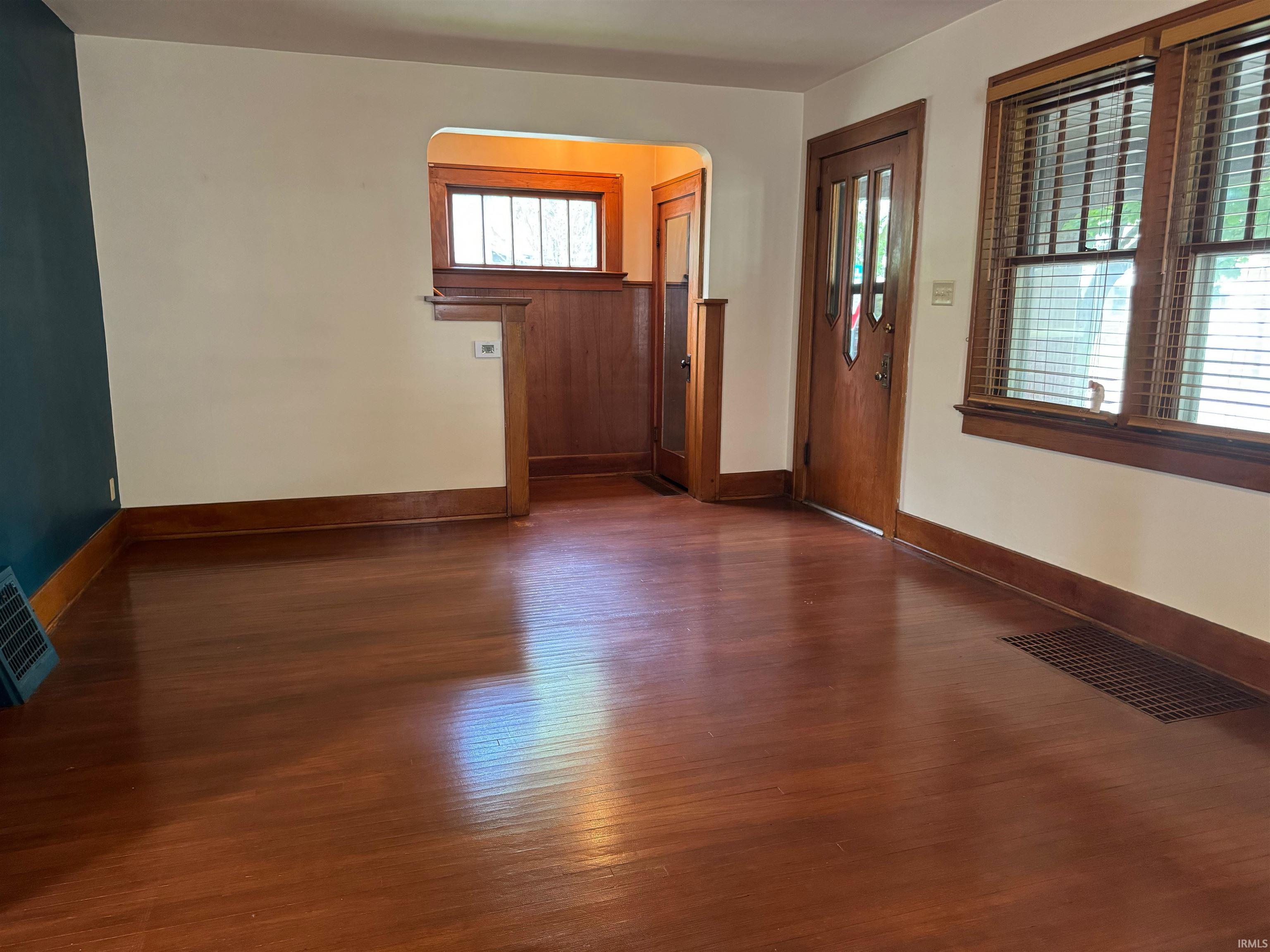 2325 Terrace Road Fort Wayne, IN 46805 - Photo 10 of 23 Gallery Image 10