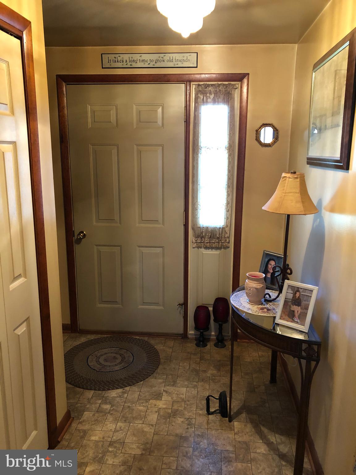 2129 Cedar Grove Road Winchester, VA 22603 - Photo 12 of 29 Gallery Image 12